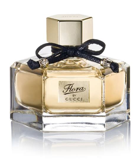 gucci parfums flora|Gucci Flora perfume discontinued.